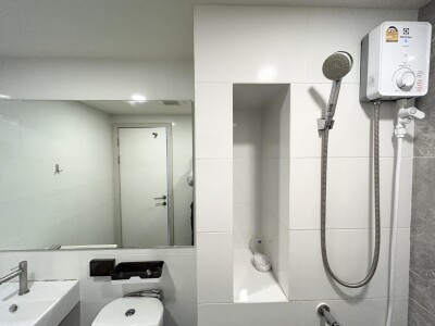 อัพเดทล่าสุด 8/12/2568 : ดิ ออริจิ้น อ่อนนุช / THE ORIGIN Onnut