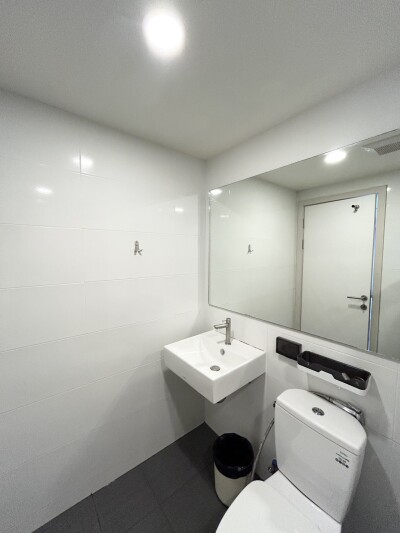 อัพเดทล่าสุด 8/12/2568 : ดิ ออริจิ้น อ่อนนุช / THE ORIGIN Onnut