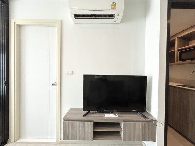 ดิ ออริจิ้น สุขุมวิท 105 / THE ORIGIN Sukhumvit 105-18