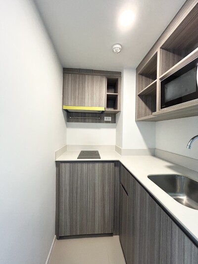 ดิ ออริจิ้น สุขุมวิท 105 / THE ORIGIN Sukhumvit 105-11