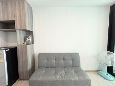 ดิ ออริจิ้น สุขุมวิท 105 / THE ORIGIN Sukhumvit 105-17