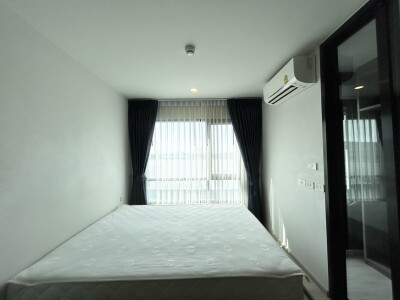 ดิ ออริจิ้น สุขุมวิท 105 / THE ORIGIN Sukhumvit 105-16