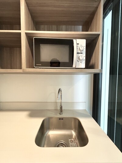 ดิ ออริจิ้น สุขุมวิท 105 / THE ORIGIN Sukhumvit 105-15