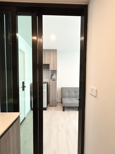 ดิ ออริจิ้น สุขุมวิท 105 / THE ORIGIN Sukhumvit 105-14