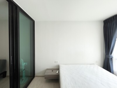 ดิ ออริจิ้น สุขุมวิท 105 / THE ORIGIN Sukhumvit 105-12