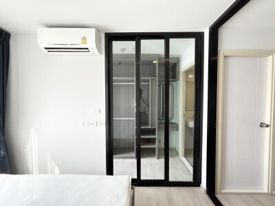 ดิ ออริจิ้น สุขุมวิท 105 / THE ORIGIN Sukhumvit 105-4