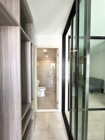 ดิ ออริจิ้น สุขุมวิท 105 / THE ORIGIN Sukhumvit 105-9