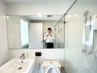 ดิ ออริจิ้น สุขุมวิท 105 / THE ORIGIN Sukhumvit 105-2