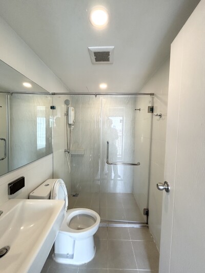 ดิ ออริจิ้น สุขุมวิท 105 / THE ORIGIN Sukhumvit 105-7