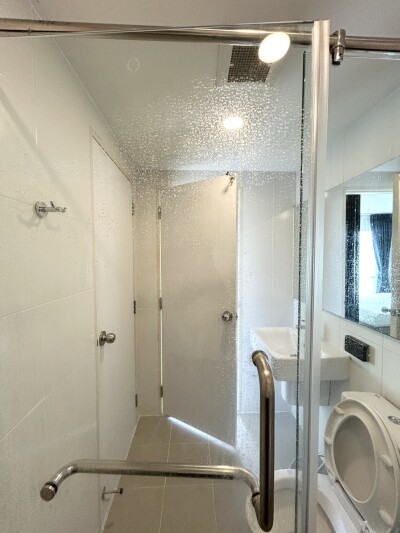 ดิ ออริจิ้น สุขุมวิท 105 / THE ORIGIN Sukhumvit 105-6