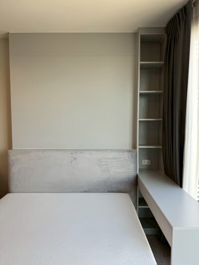 ไอดีโอ โมบิ สุขุมวิท อีสต์พอยท์ / Ideo Mobi Sukhumvit East Point-6