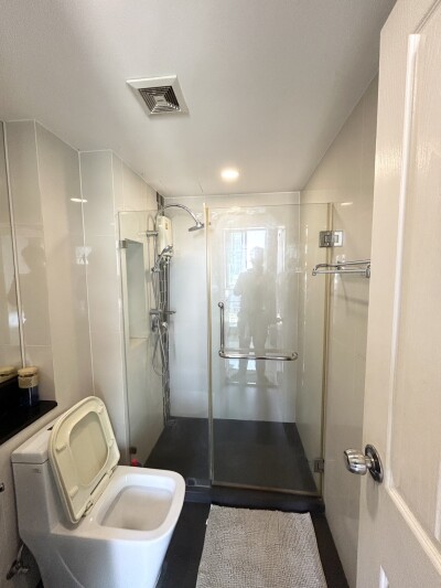 อัพเดทล่าสุด 15/12/2568 : ชาโตว์ อินทาวน์ สุขุมวิท 64/1 / Chateau In Town Sukhumvit 64/1