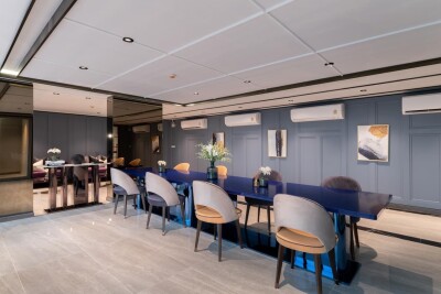 พลัมคอนโด สุขมวิท 62 / Plum Condo Sukhumvit 62-12