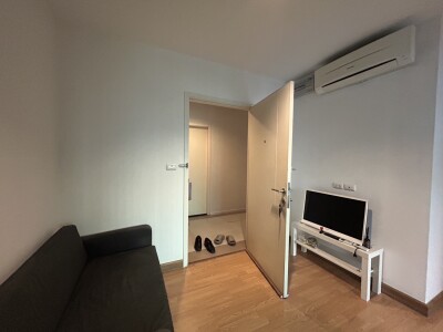 แอสปาย พระราม 4 / Aspire Rama 4-2