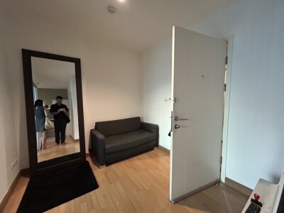 แอสปาย พระราม 4 / Aspire Rama 4-3