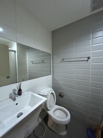 แอสปาย พระราม 4 / Aspire Rama 4-9