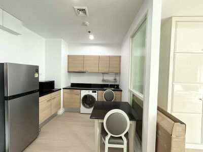 ดิ แอดเดรส ชิดลม / The Address Chidlom-5