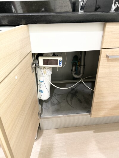 ดิ แอดเดรส ชิดลม / The Address Chidlom-6