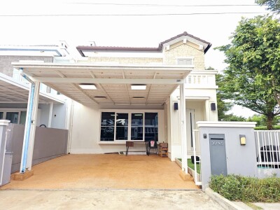 อัญญ่า บางนา - รามคำแหง 2-1