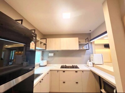 อัญญ่า บางนา - รามคำแหง 2-16