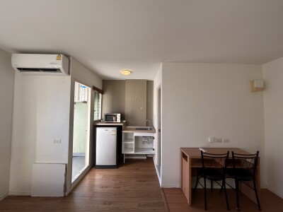 อัพเดตล่าสุด 21/12/2658 ลุมพินี ทาวน์ชิป รังสิต คลอง 1 / Lumpini Township Rangsit-Khlong 1