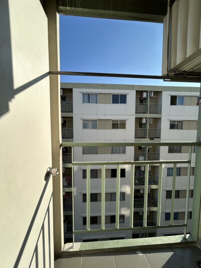 อัพเดตล่าสุด 21/12/2658 ลุมพินี ทาวน์ชิป รังสิต คลอง 1 / Lumpini Township Rangsit-Khlong 1