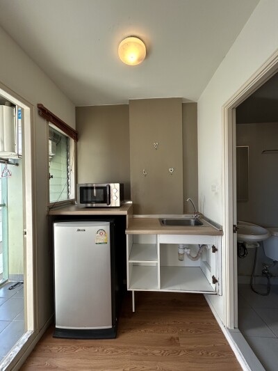 อัพเดตล่าสุด 21/12/2658 ลุมพินี ทาวน์ชิป รังสิต คลอง 1 / Lumpini Township Rangsit-Khlong 1