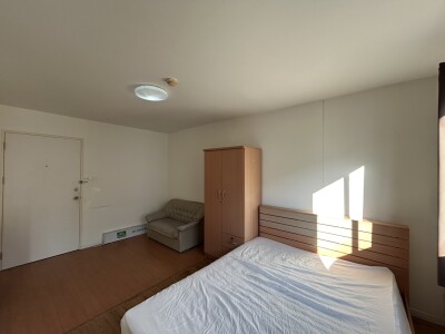 อัพเดตล่าสุด 21/12/2658 ลุมพินี ทาวน์ชิป รังสิต คลอง 1 / Lumpini Township Rangsit-Khlong 1