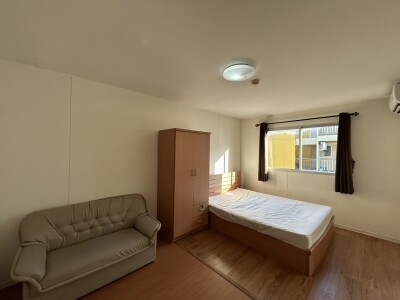 อัพเดตล่าสุด 21/12/2658 ลุมพินี ทาวน์ชิป รังสิต คลอง 1 / Lumpini Township Rangsit-Khlong 1