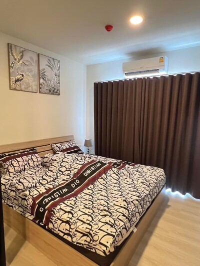 เอ สเปซ เมกา / A space Mega-4