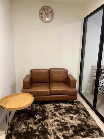 เอ สเปซ เมกา / A space Mega-1