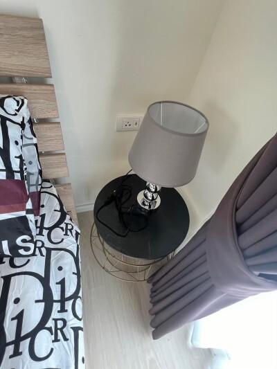 เอ สเปซ เมกา / A space Mega-5