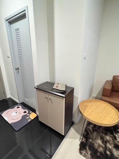 เอ สเปซ เมกา / A space Mega-10