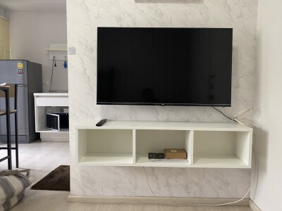 อัพเดตล่าสุด 11/4/2569 พลัมคอนโด พาร์ค รังสิต / Plum Condo Park Rangsit-2