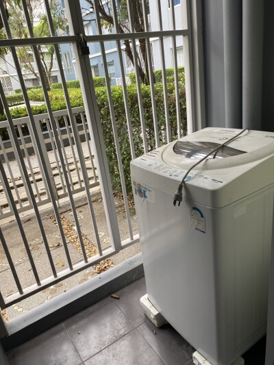 อัพเดตล่าสุด 11/4/2569 พลัมคอนโด พาร์ค รังสิต / Plum Condo Park Rangsit-8