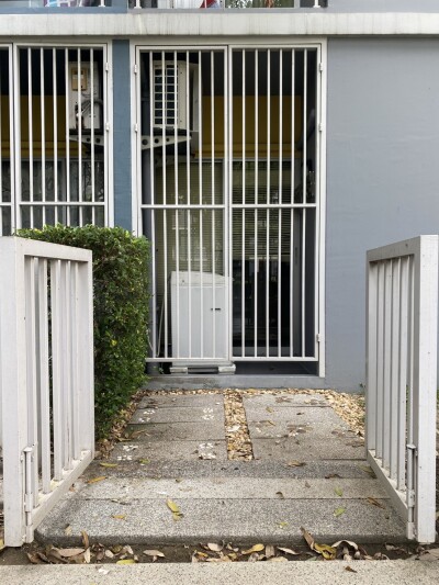 อัพเดตล่าสุด 11/4/2569 พลัมคอนโด พาร์ค รังสิต / Plum Condo Park Rangsit-10