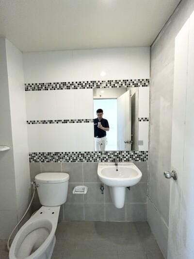 อัพเดทล่าสุด 25/12/2568 : วิลเลต ไลท์ ติวานนท์ - แจ้งวัฒนะ