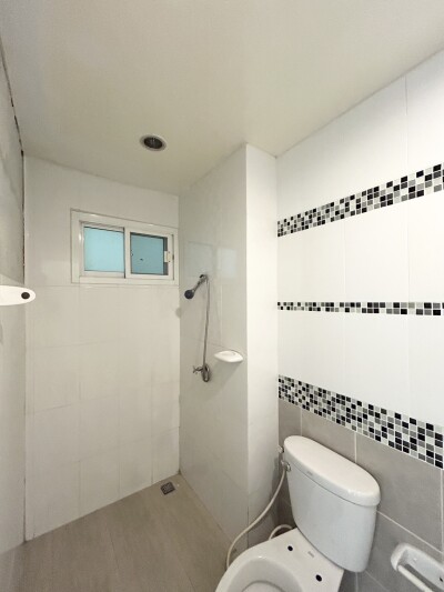 อัพเดทล่าสุด 25/12/2568 : วิลเลต ไลท์ ติวานนท์ - แจ้งวัฒนะ