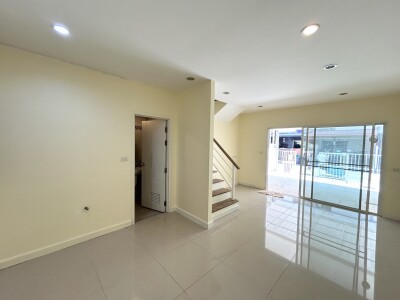 อัพเดทล่าสุด 25/12/2568 : วิลเลต ไลท์ ติวานนท์ - แจ้งวัฒนะ