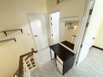 อัพเดทล่าสุด 25/12/2568 : วิลเลต ไลท์ ติวานนท์ - แจ้งวัฒนะ