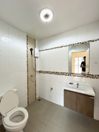 อัพเดทล่าสุด 25/12/2568 : วิลเลต ไลท์ ติวานนท์ - แจ้งวัฒนะ