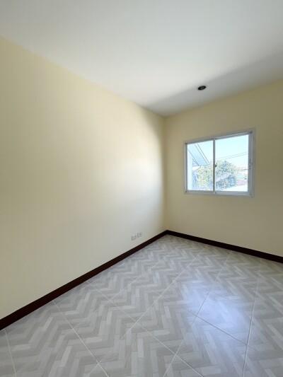 อัพเดทล่าสุด 25/12/2568 : วิลเลต ไลท์ ติวานนท์ - แจ้งวัฒนะ