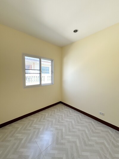 อัพเดทล่าสุด 25/12/2568 : วิลเลต ไลท์ ติวานนท์ - แจ้งวัฒนะ