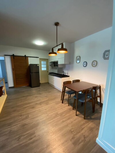 อัพเดตล่าสุด 29/10/2568 : บ้านสวนลาซาล / Baan Suan Lasalle-13