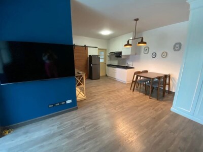 อัพเดตล่าสุด 29/10/2568 : บ้านสวนลาซาล / Baan Suan Lasalle-4