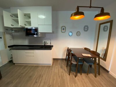 อัพเดตล่าสุด 29/10/2568 : บ้านสวนลาซาล / Baan Suan Lasalle-11