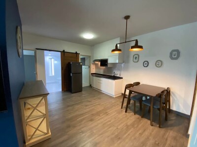 อัพเดตล่าสุด 29/10/2568 : บ้านสวนลาซาล / Baan Suan Lasalle-9