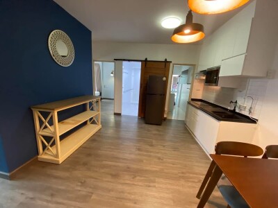 อัพเดตล่าสุด 29/10/2568 : บ้านสวนลาซาล / Baan Suan Lasalle-12