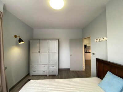 อัพเดตล่าสุด 29/10/2568 : บ้านสวนลาซาล / Baan Suan Lasalle-16