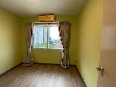 อัพเดตล่าสุด 29/10/2568 : บ้านสวนลาซาล / Baan Suan Lasalle-15